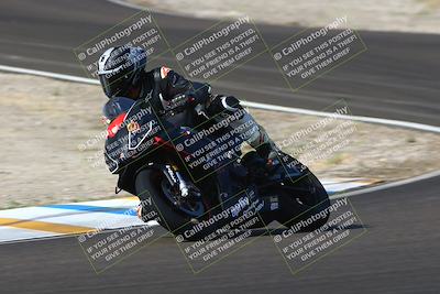 media/Sep-20-2025-TrackDaz (Sat) [[27f0cde673]]/A Group/10am (Turn 3)/